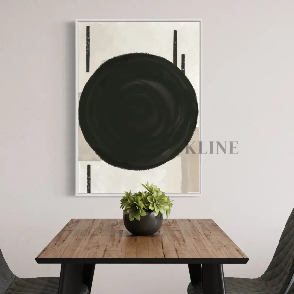 Abs1.3 - Hand Painting Pinturas originales en venta
