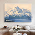 Absolutely - Hand Painting