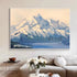 Absolutely - Hand Painting