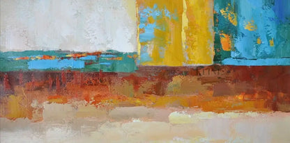 Acceptance 3 - Kline Collective