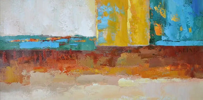 Acceptance 3 - Kline Collective