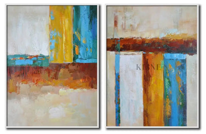 Acceptance Set - Kline Collective