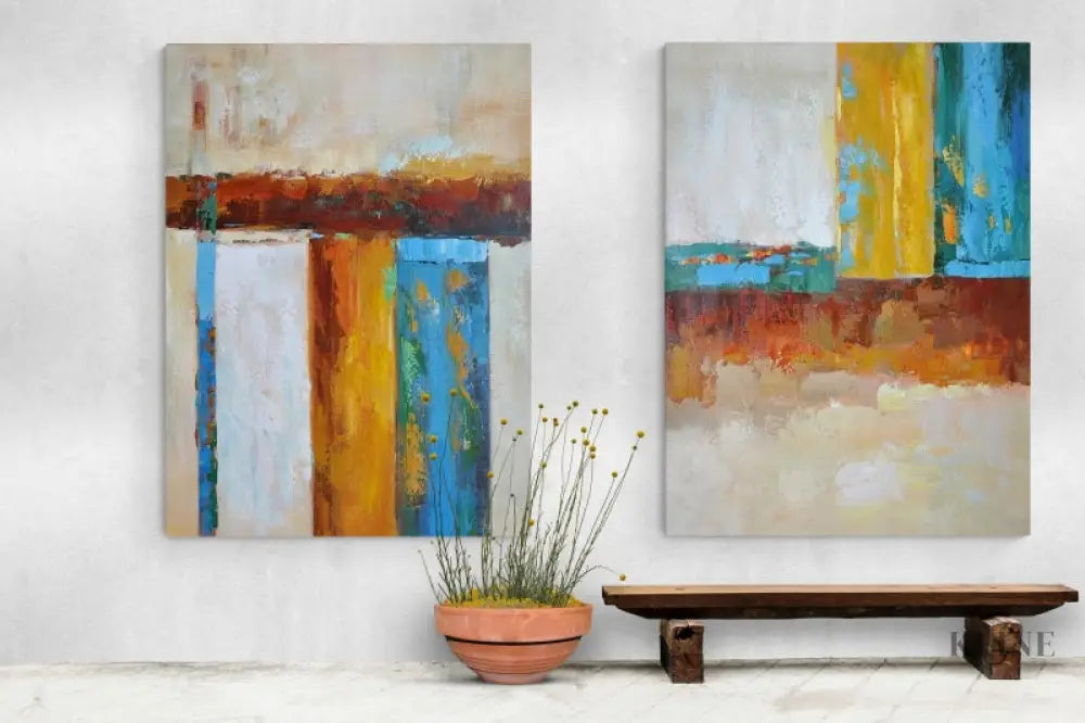 Acceptance Set - Kline Collective