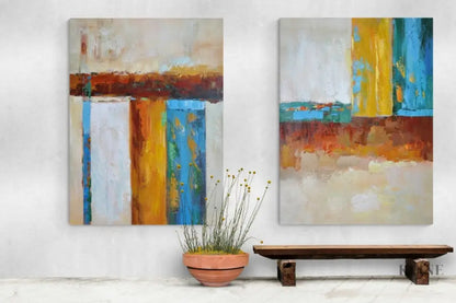Acceptance Set - Kline Collective