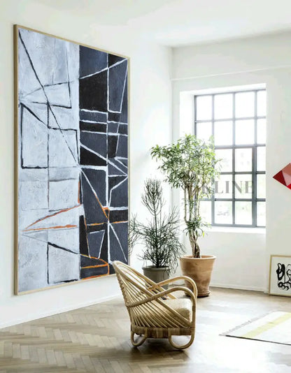 All Over Again - Kline Collective