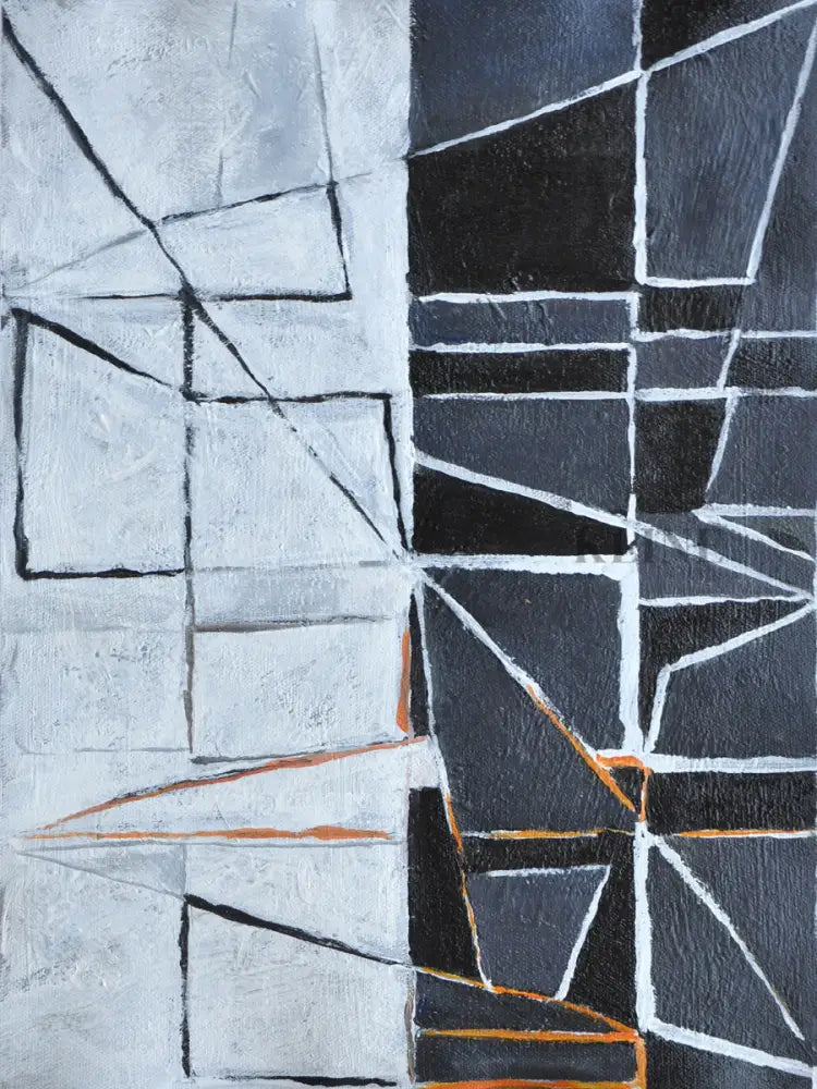 All Over Again - Kline Collective