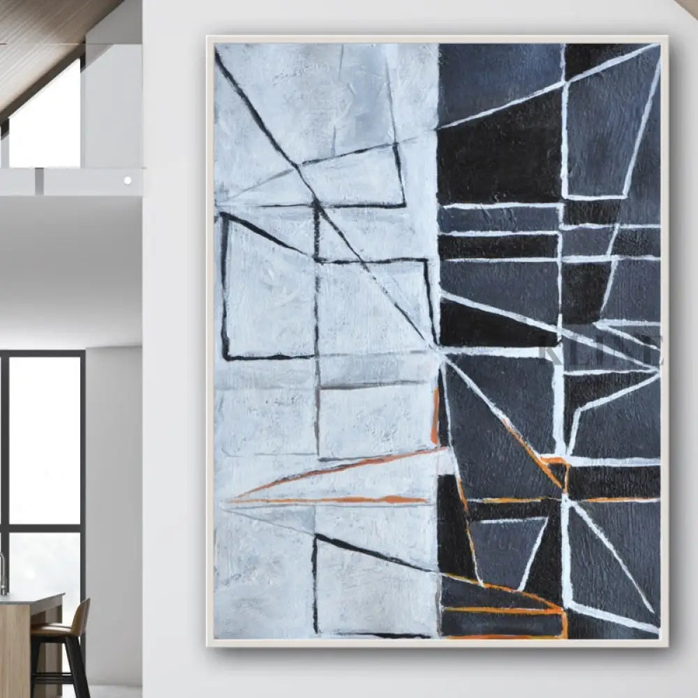 All Over Again - Kline Collective 