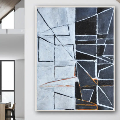 All Over Again - Kline Collective