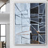 All Over Again - Kline Collective