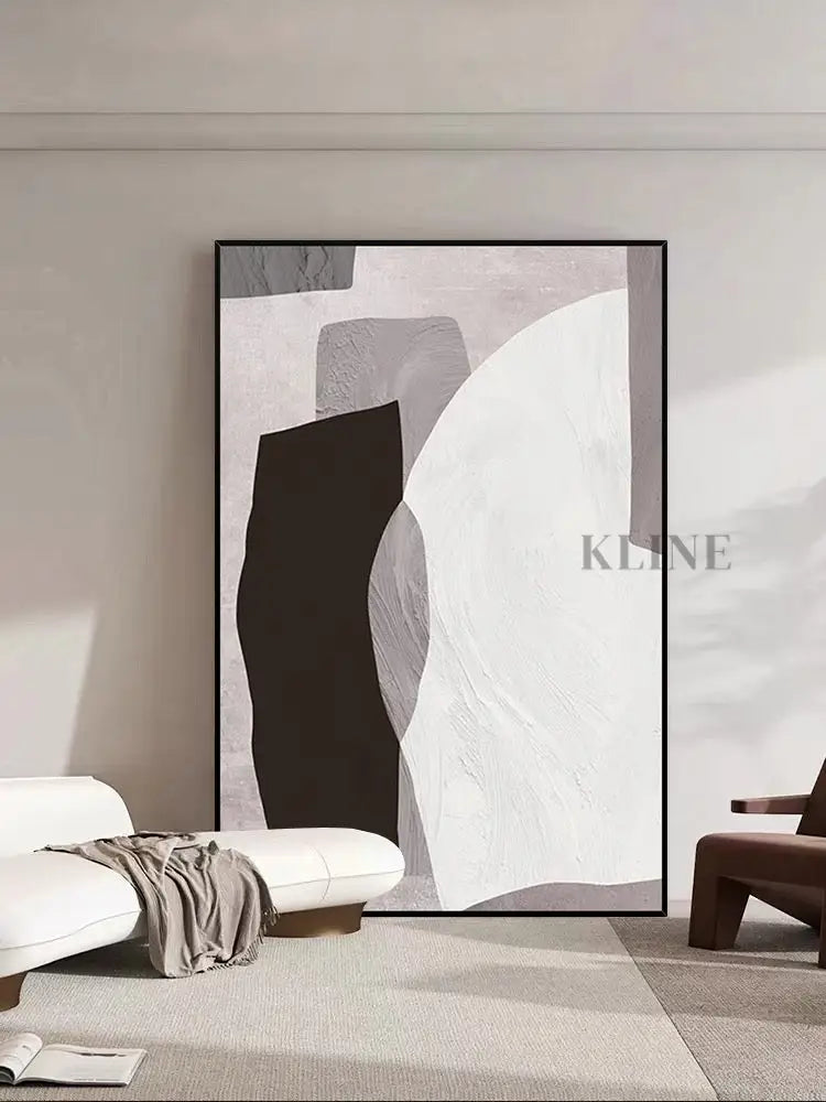 cherished wall art ラウンジウォールアート