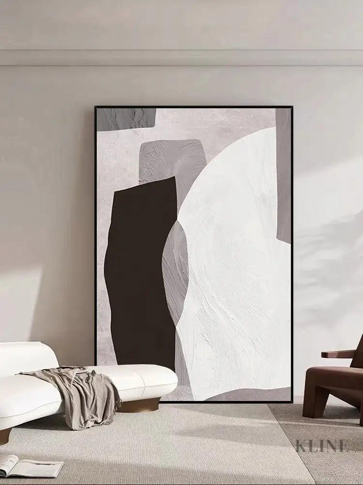 cherished wall art 