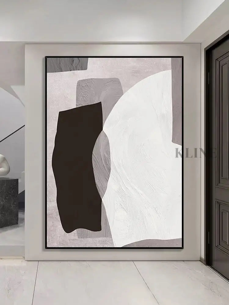 free cherished wall art image download