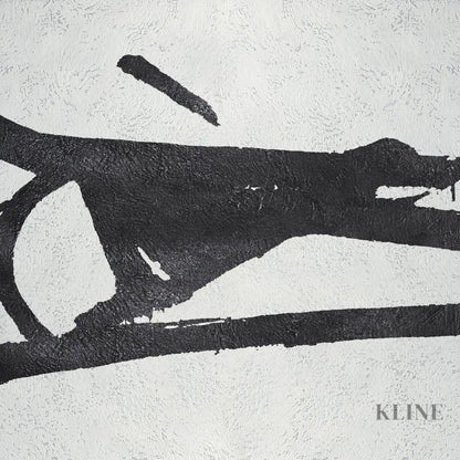 Alto - Kline Collective