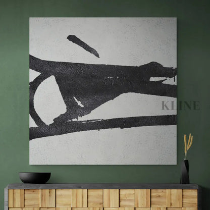Alto - Kline Collective