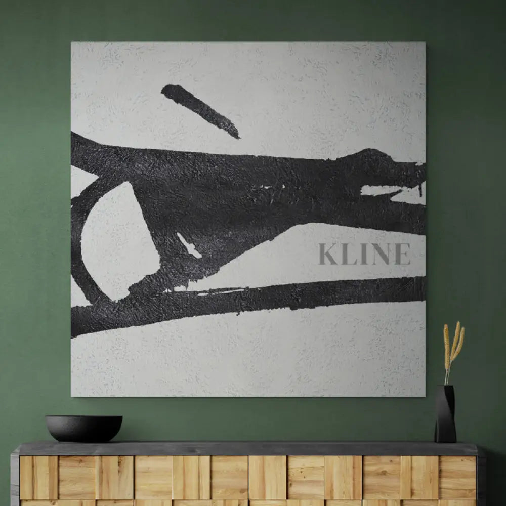 Alto - Kline Collective