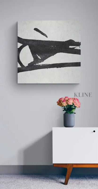 Alto - Kline Collective