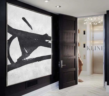 Alto - Kline Collective