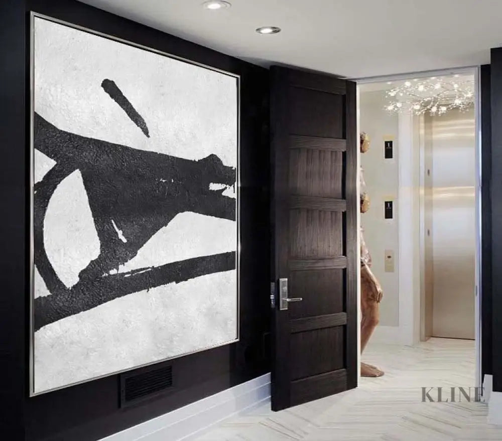 Alto - Kline Collective