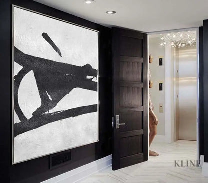 Alto - Kline Collective