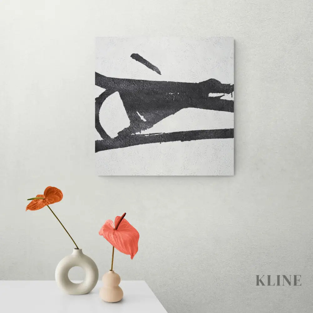 Alto - Kline Collective 