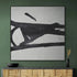 Alto - Hand Painting