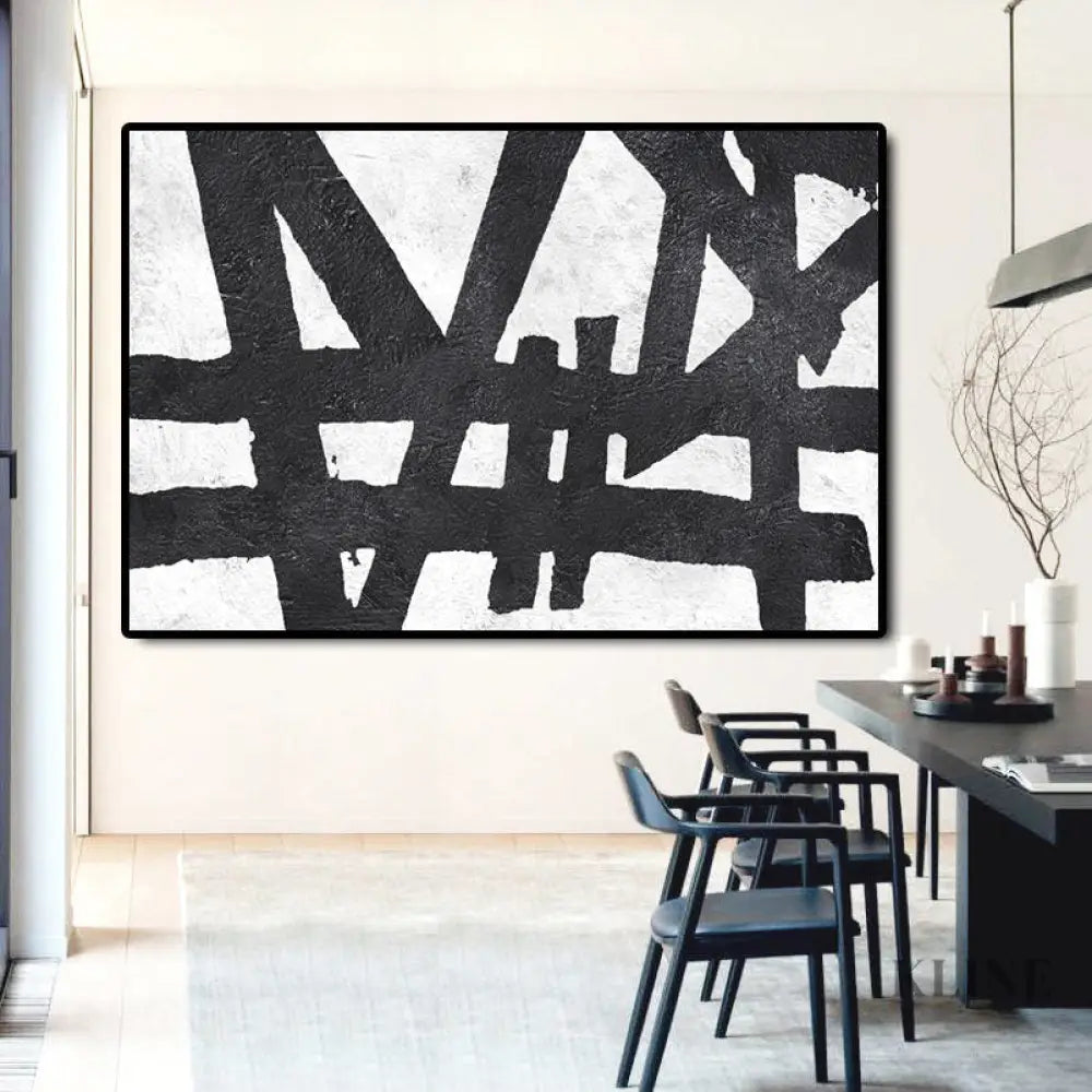 Amazing Mazes - Kline Collective 