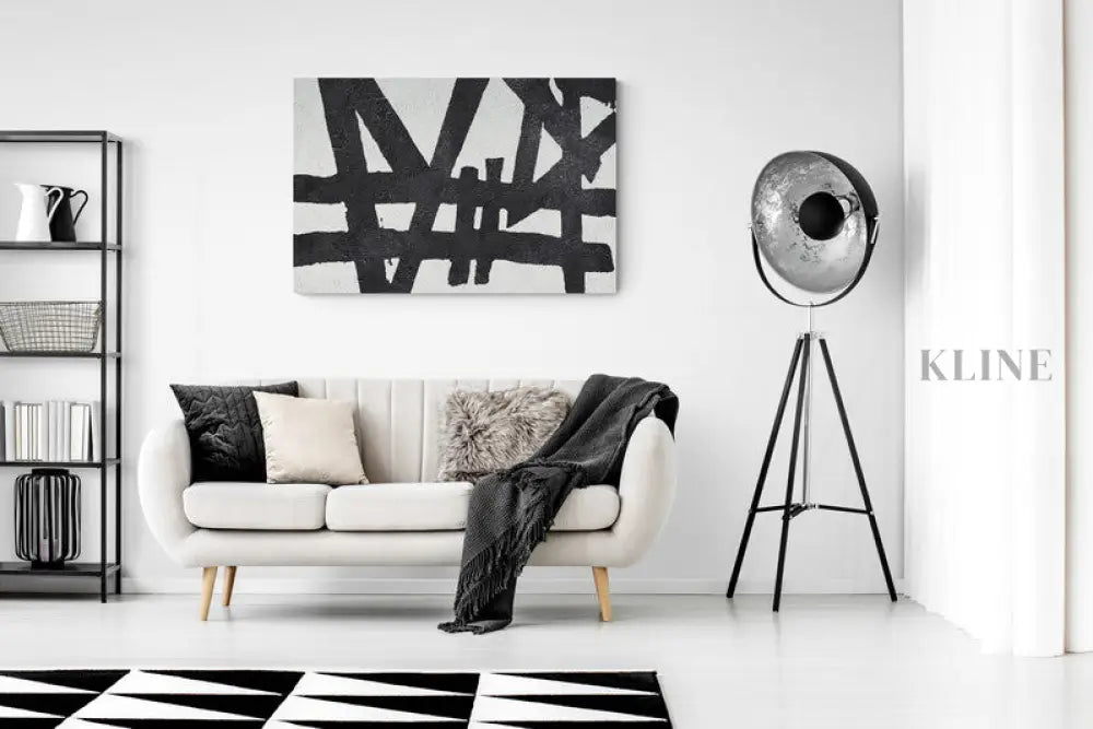 Amazing Mazes - Kline Collective 