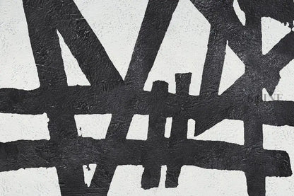 Amazing Mazes - Kline Collective