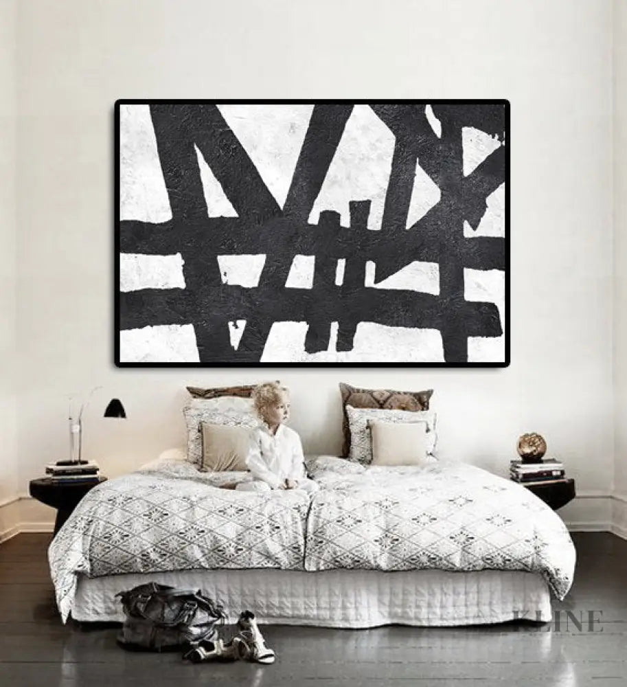 Amazing Mazes - Kline Collective