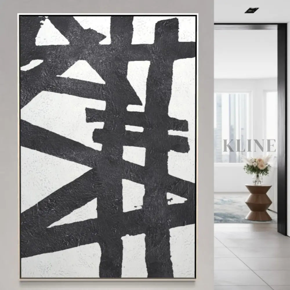 Amazing Mazes - Kline Collective 