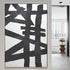 Amazing Mazes - Kline Collective