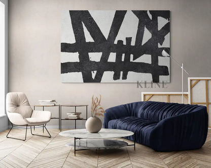 Amazing Mazes - Kline Collective