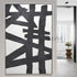 Amazing Mazes - Kline Collective