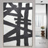 Amazing Mazes - Kline Collective