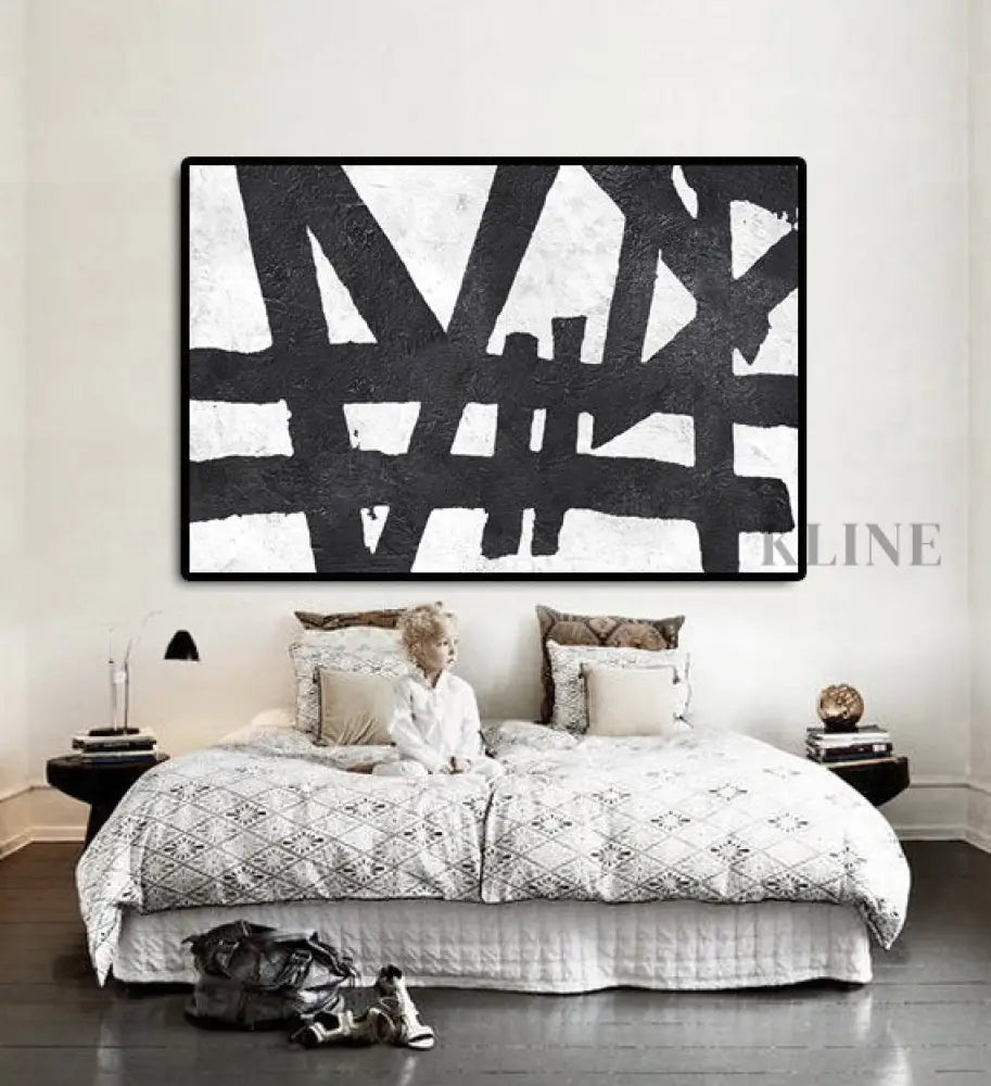 Amazing Mazes - Kline Collective