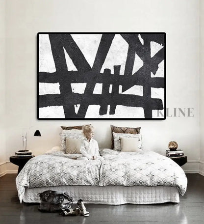 Amazing Mazes - Kline Collective