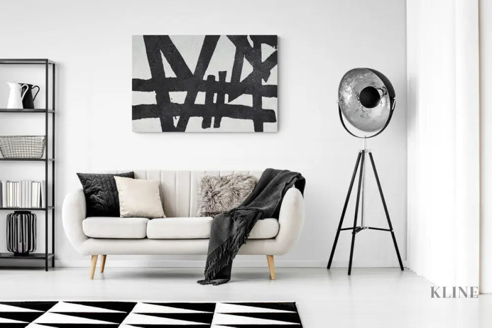 Amazing Mazes - Kline Collective
