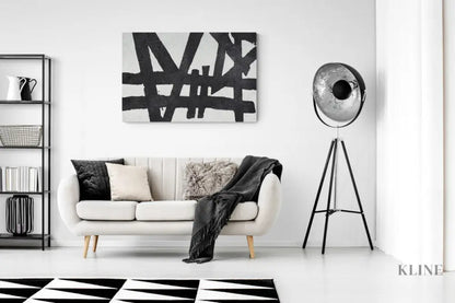 Amazing Mazes - Kline Collective