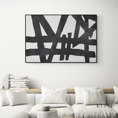 Amazing Mazes - Kline Collective