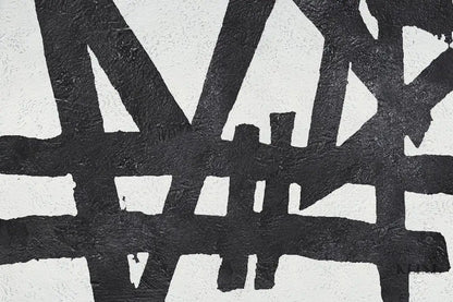 Amazing Mazes - Kline Collective