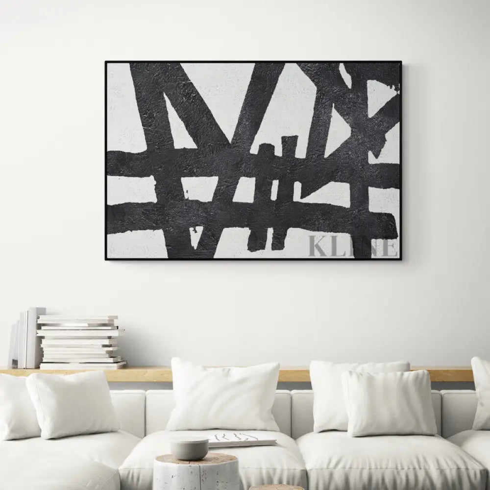 Amazing Mazes - Kline Collective