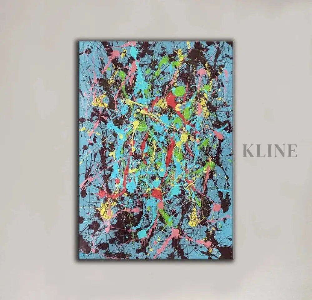 An Overlooked Ethnographer - Kline Collective