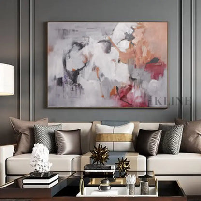 Angel Memories - Kline Collective