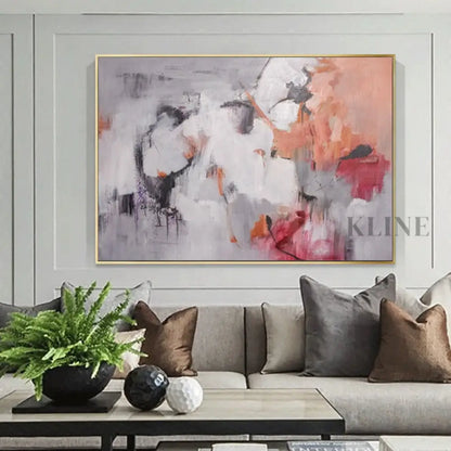 Angel Memories - Kline Collective