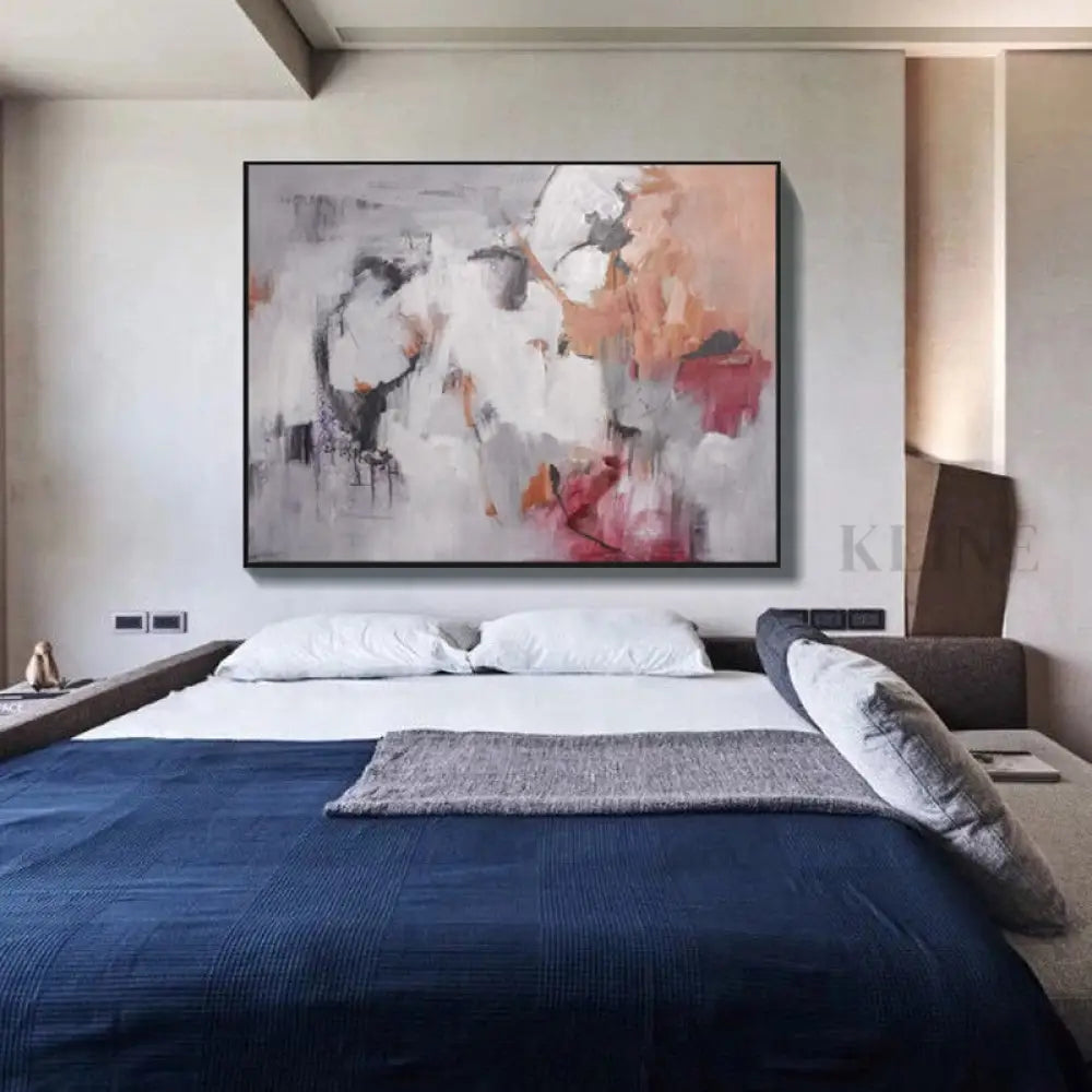 Angel Memories - Kline Collective