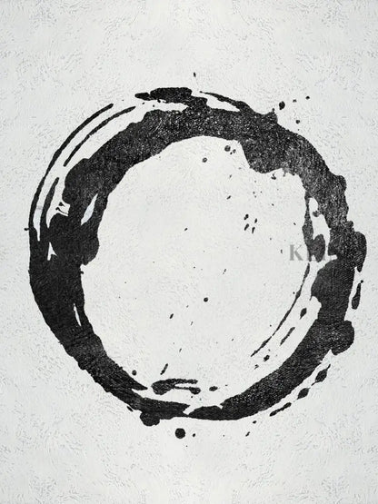Atonement - Kline Collective