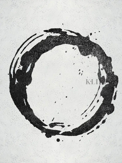 Atonement - Kline Collective