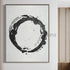 Atonement - Kline Collective