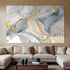 Aureline 2 - Hand Painting