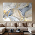 Aureline 2 - Hand Painting